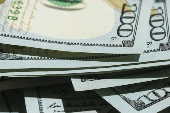 New York Construction Manager Sentenced to 27 Months for Embezzling $4.5M and Tax Evasion