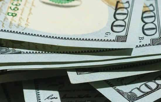 New York Construction Manager Sentenced to 27 Months for Embezzling $4.5M and Tax Evasion