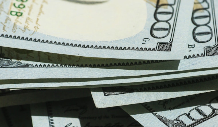 New York Construction Manager Sentenced to 27 Months for Embezzling $4.5M and Tax Evasion