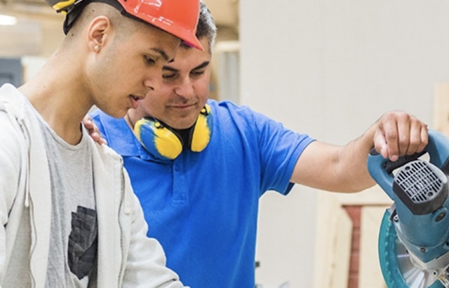 New York Governor Announces $56.5 Million for Youth Jobs Program Supporting 21,000 Low-Income Teens