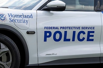 New York Leads Multi-State Lawsuit Against DHS Over Coercive Immigration Policy Conditions Linked to Emergency Funds