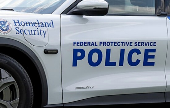 New York Leads Multi-State Lawsuit Against DHS Over Coercive Immigration Policy Conditions Linked to Emergency Funds