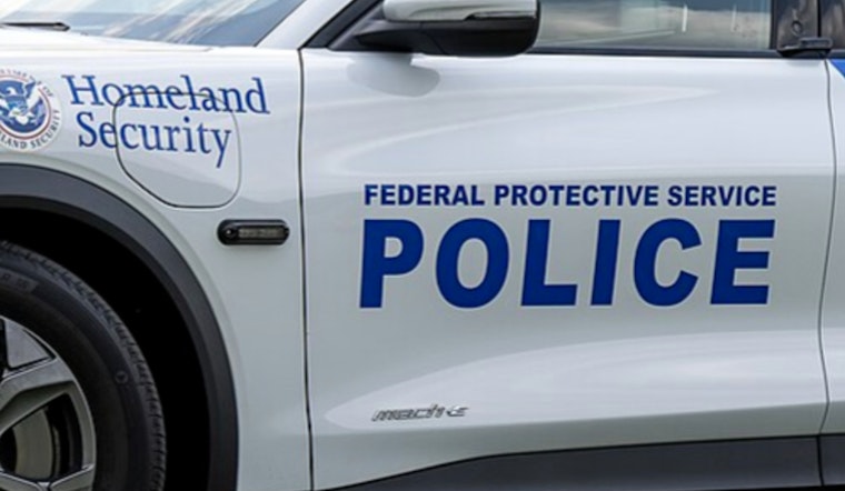 New York Leads Multi-State Lawsuit Against DHS Over Coercive Immigration Policy Conditions Linked to Emergency Funds
