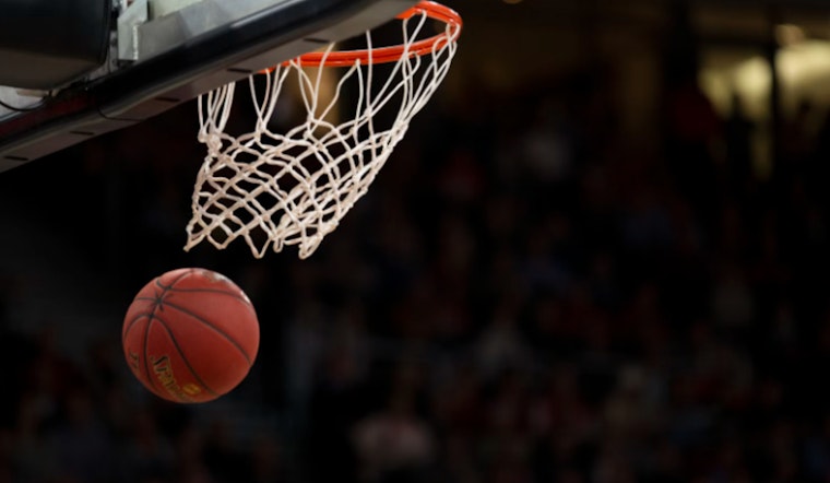 New York Liberty Celebrate 2024 WNBA Championship in Season Opener Win Over Las Vegas Aces