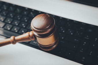 New York Man Charged with Defrauding Investors Over $1 Million in Sham Blockchain Venture