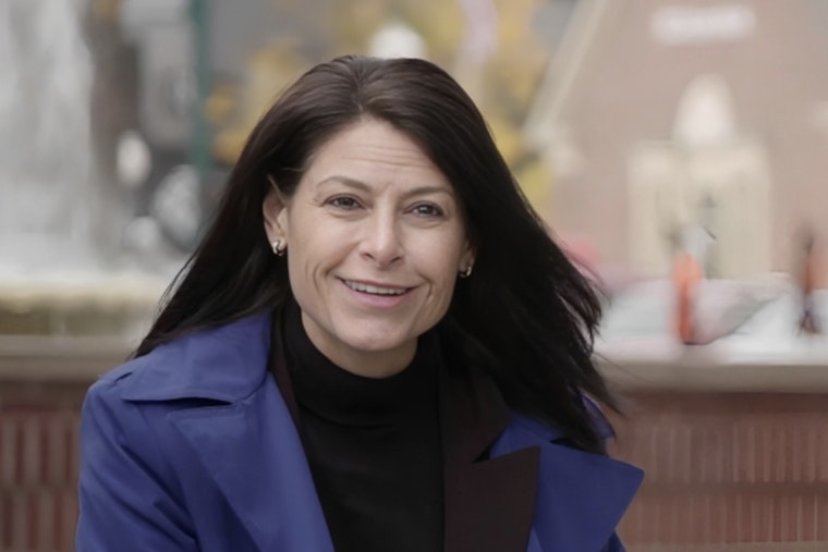 New York Man Guilty of Hate Crime Threat Against Michigan Attorney General Dana Nessel