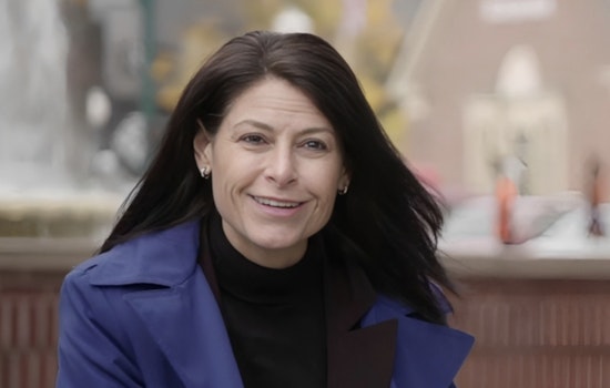 New York Man Guilty of Hate Crime Threat Against Michigan Attorney General Dana Nessel