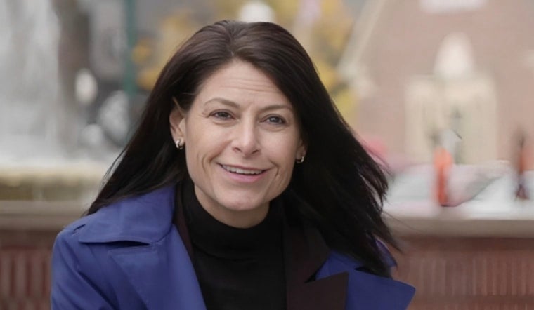 New York Man Guilty of Hate Crime Threat Against Michigan Attorney General Dana Nessel