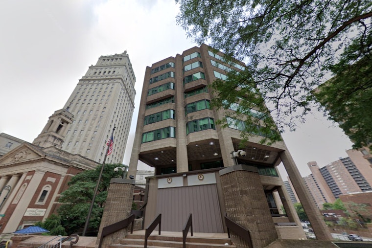 New York Man Indicted on Federal Hate Crime Charges After Brutal Assaults on Jewish Victims