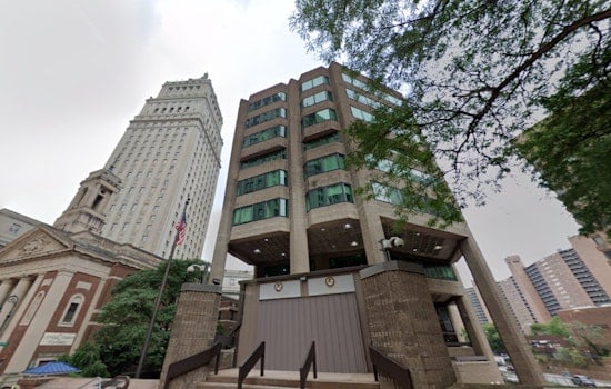 New York Man Indicted on Federal Hate Crime Charges After Brutal Assaults on Jewish Victims