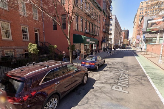 New York Nightmare as Crypto Investor Cuffed for Kidnapping Italian Tourist in Twisted Bitcoin Torture Plot