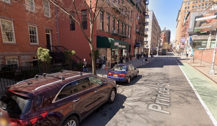 New York Nightmare as Crypto Investor Cuffed for Kidnapping Italian Tourist in Twisted Bitcoin Torture Plot