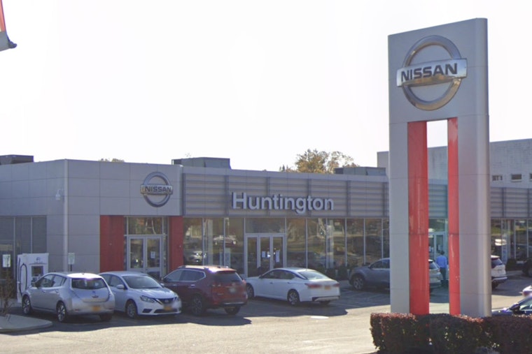 New York Nissan Dealerships Ordered to Pay Over $3.2 Million for Misleading Lease Buyouts