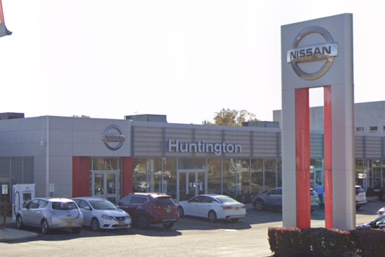 New York Nissan Dealerships Ordered to Pay Over $3.2 Million for Misleading Lease Buyouts