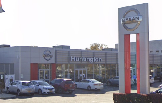 New York Nissan Dealerships Ordered to Pay Over $3.2 Million for Misleading Lease Buyouts