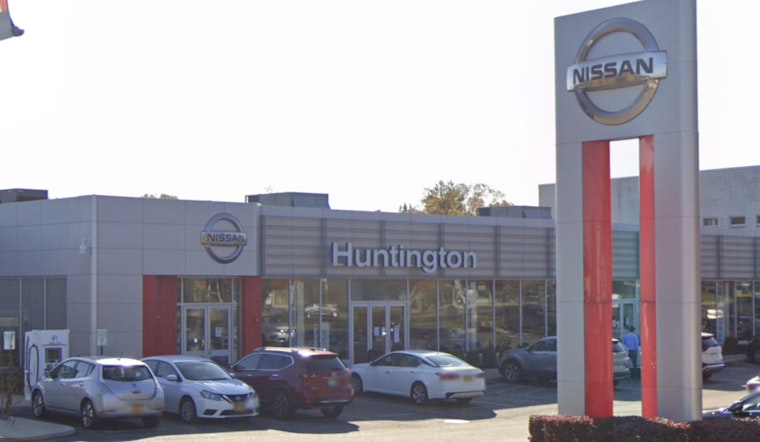 New York Nissan Dealerships Ordered to Pay Over $3.2 Million for Misleading Lease Buyouts