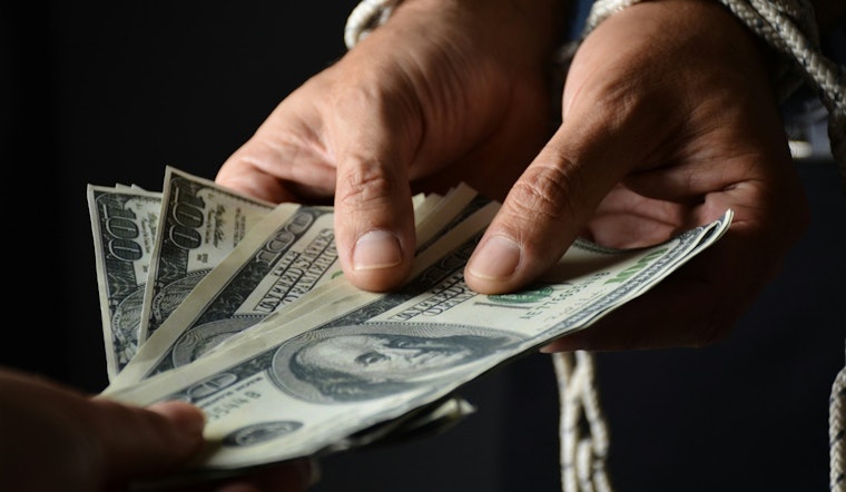 New York Real Estate Developer Joshua Schuster Charged With Defrauding Investors of Over $10 Million