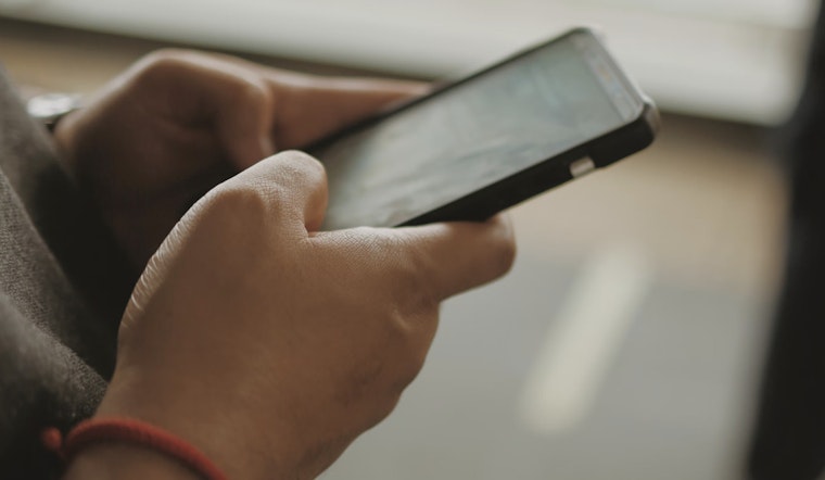 New York Schools' "Bell-to-Bell" Smartphone Ban Exemptions Prompt Concerns Amongst Parents and Educators