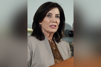 New York State Rolls Out Whopping $81.5 Million Arts Grant Program Under Governor Hochul's Vision for Cultural Revival