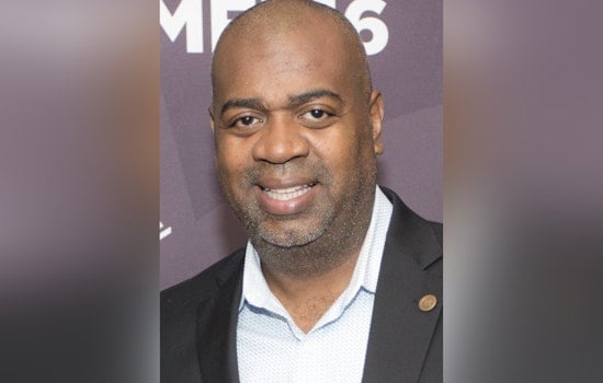 Newark Mayor Ras Baraka Faces Federal Court for Alleged Trespassing at ICE Detention Facility