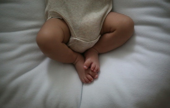 Newborn Found Abandoned by Dumpster in Riverside in Stable Condition, Police Seek Parents