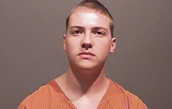 Nicholas Karol-Chik Receives 45-Year Sentence in Deadly Rock-Throwing Incident That Killed Alexa Bartell