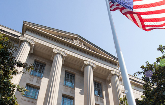 Nigerian National Pleads Guilty to Cyberstalking and Money Laundering in Pennsylvania Sextortion Case