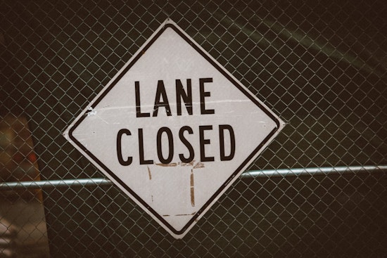 Nightly Lane Closures on I-70 Eastbound in Wentzville Start Next Tuesday for Improve I-70 Project