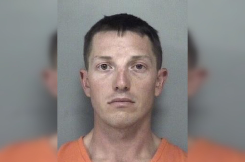 No Retrial for Ex-Grand Rapids Officer Christopher Schurr in Patrick Lyoya Shooting Death Case