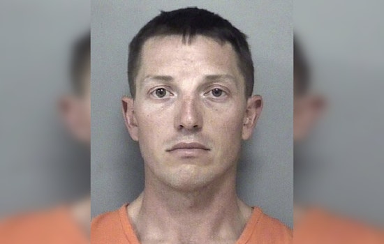 No Retrial for Ex-Grand Rapids Officer in Patrick Lyoya Case, Kent County Prosecutor Decides