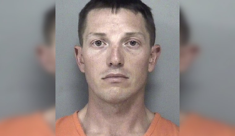 No Retrial for Ex-Grand Rapids Officer in Patrick Lyoya Case, Kent County Prosecutor Decides