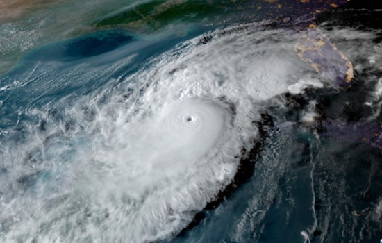 NOAA Predicts Above-Normal Hurricane Season, Philadelphia Braces with Elevated Preparedness Measures