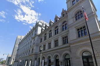 Non-Profit Employees in Brooklyn Indicted for Alleged Multi-Million Dollar Fraud and Kickback Schemes
