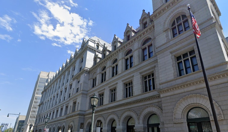 Non-Profit Employees in Brooklyn Indicted for Alleged Multi-Million Dollar Fraud and Kickback Schemes