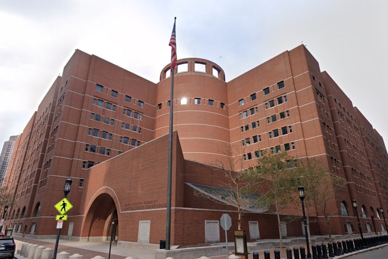 NORESCO Settles for $9.6 Million Over False Claims Act Violations in Westborough, MA