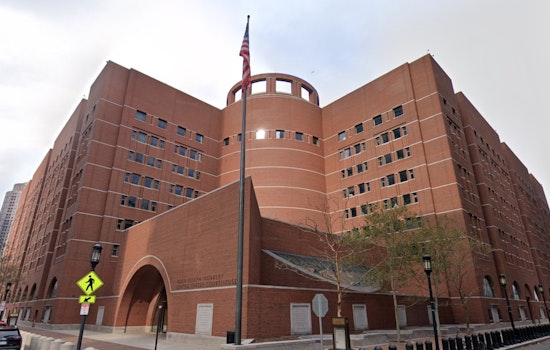 NORESCO Settles for $9.6 Million Over False Claims Act Violations in Westborough, MA