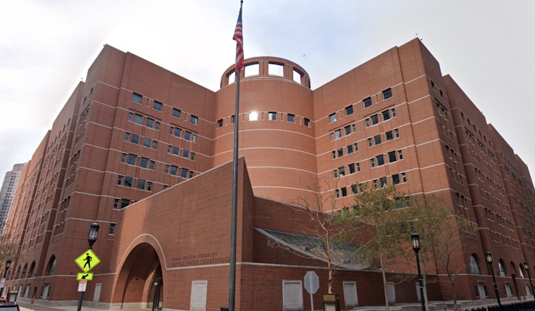 NORESCO Settles for $9.6 Million Over False Claims Act Violations in Westborough, MA