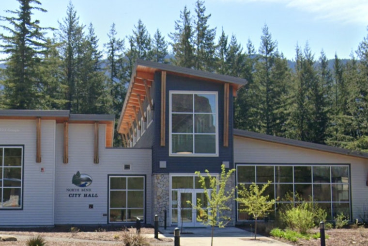 North Bend Unanimously Votes to Transition Police Services to King County Sheriff from Snoqualmie