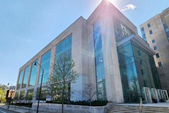 North Carolina Auditor's Report Uncovers Over $19k Withheld from Released Buncombe County Inmates