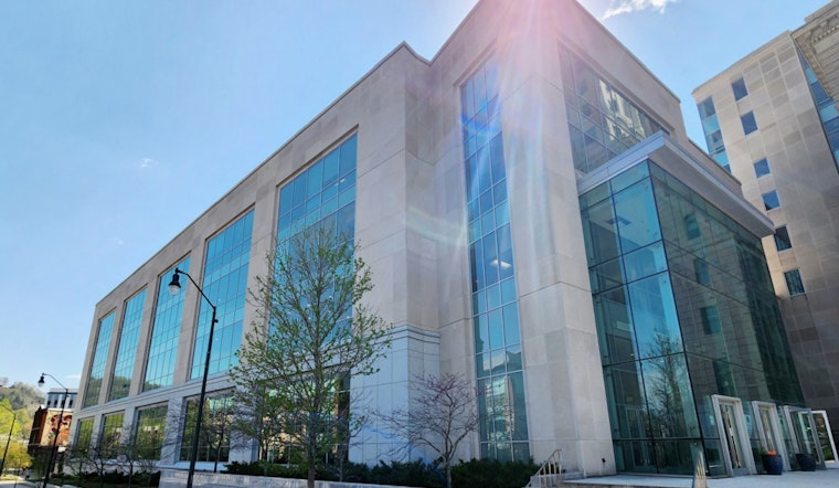 North Carolina Auditor's Report Uncovers Over $19k Withheld from Released Buncombe County Inmates