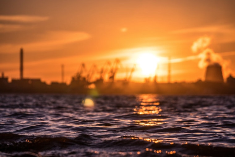 North Carolina Declares May 25-31 Heat Awareness Week Amid Rising Temperatures