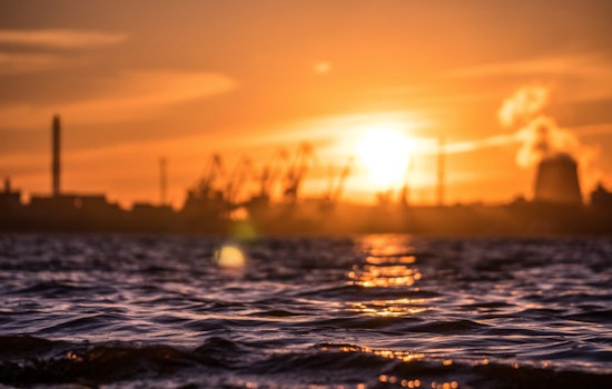 North Carolina Declares May 25-31 Heat Awareness Week Amid Rising Temperatures