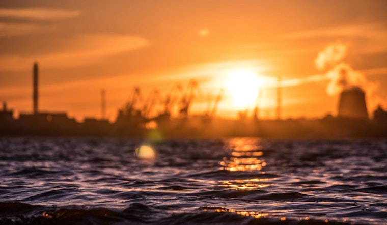 North Carolina Declares May 25-31 Heat Awareness Week Amid Rising Temperatures