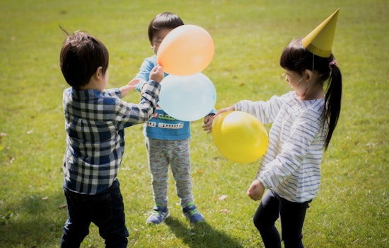 North Carolina DHHS to Oversee Child Welfare in Vance County Amid Safety Concerns