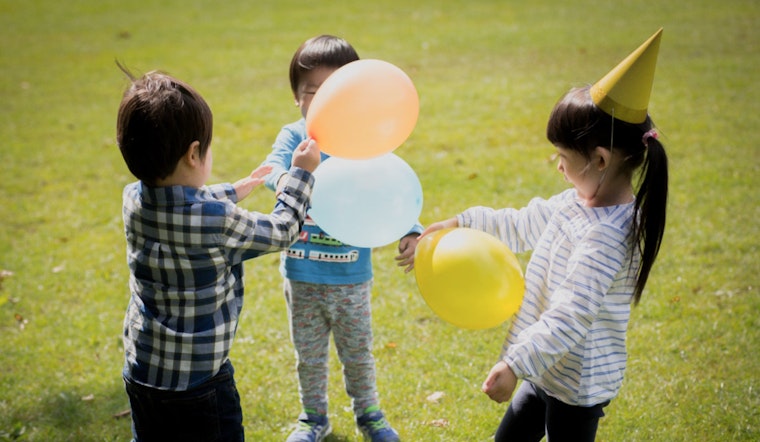 North Carolina DHHS to Oversee Child Welfare in Vance County Amid Safety Concerns