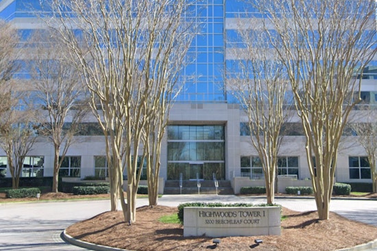 North Carolina Insurance Commissioner Issues Alert for 2025 Hurricane Season, Urges Preparedness in Wake of Prior Devastation
