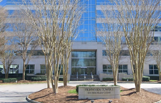 North Carolina Insurance Commissioner Issues Alert for 2025 Hurricane Season, Urges Preparedness in Wake of Prior Devastation