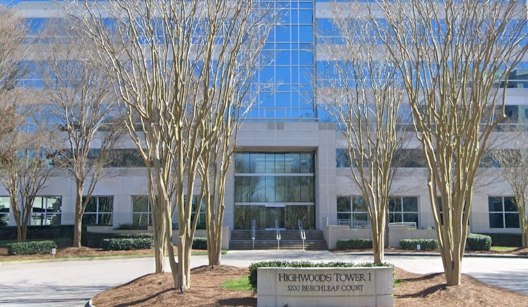 North Carolina Insurance Commissioner Issues Alert for 2025 Hurricane Season, Urges Preparedness in Wake of Prior Devastation