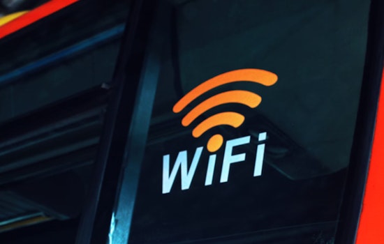 North Carolina Invests $48 Million to Boost High-Speed Internet in Rural Areas