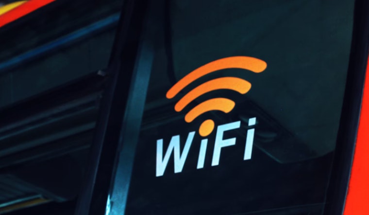 North Carolina Invests $48 Million to Boost High-Speed Internet in Rural Areas